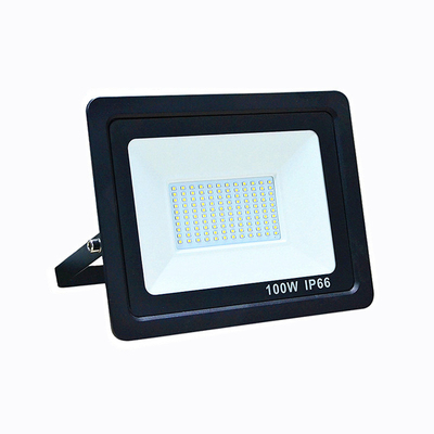 CE EMC LVD Certified Outdoor Light Flood Led Lamp Прожектор для освещения минеральных объектов